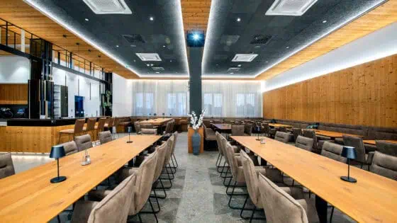 EtziWorld_20_1920x1080