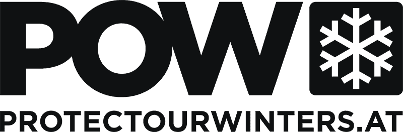 POW AT