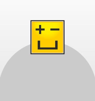 florian_radhuber_elektro_kremsmair