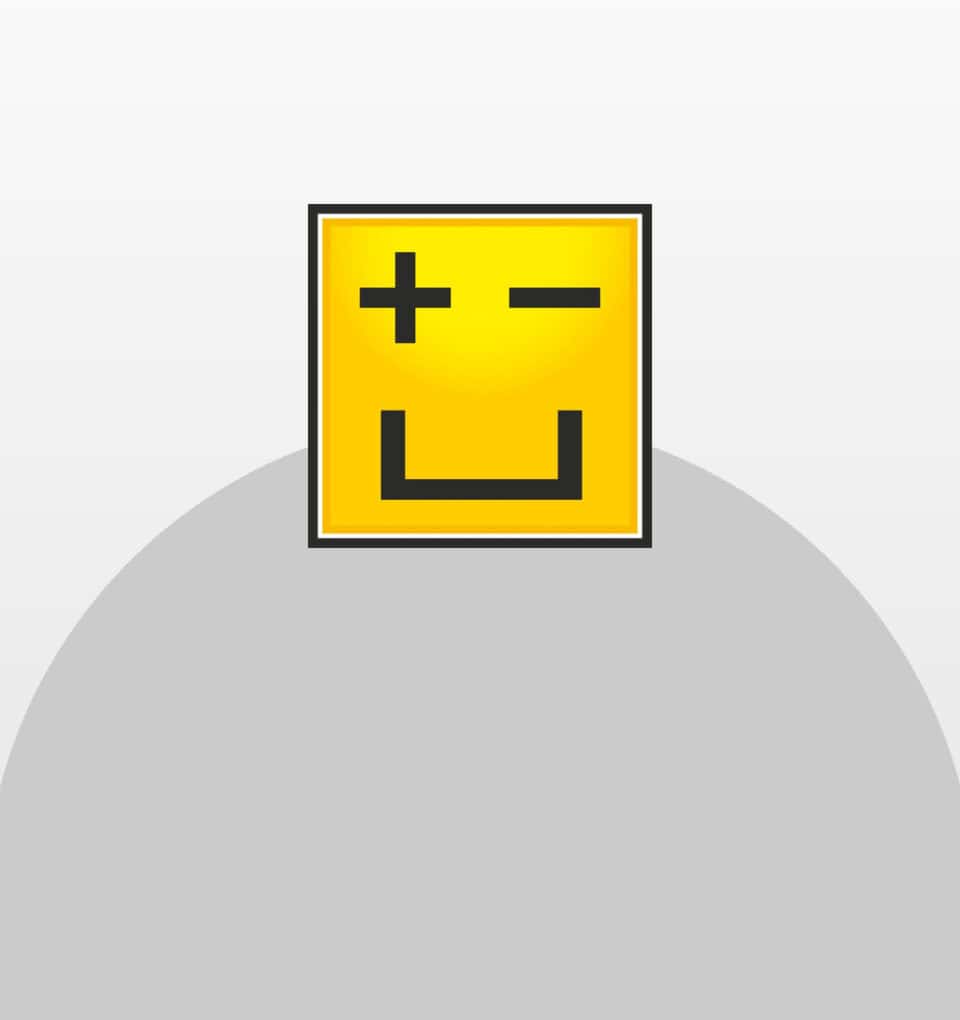 florian_radhuber_elektro_kremsmair