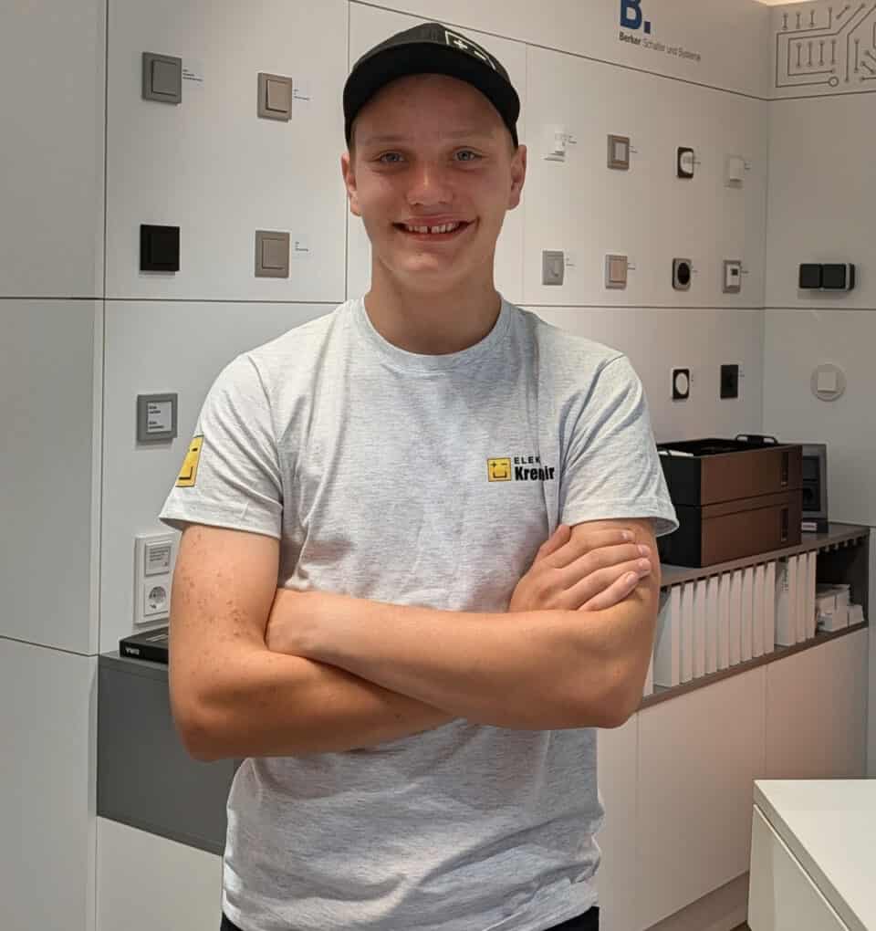 niklas_fischer_elektro_kremsmair