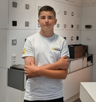 simon_steinhuber_elektro_kremsmair