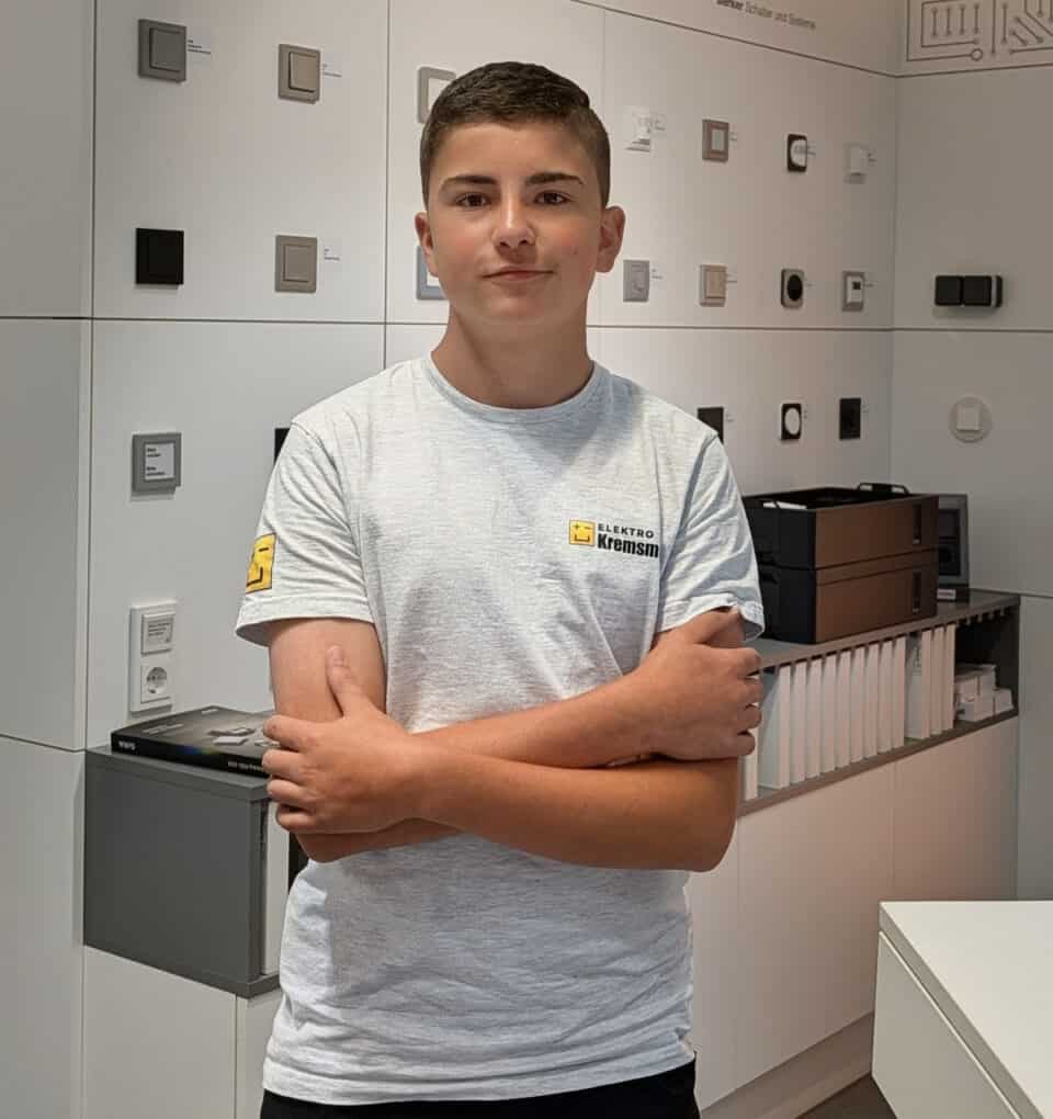 simon_steinhuber_elektro_kremsmair