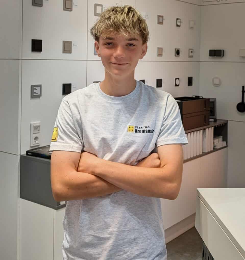 timo_stoetzer_elektro_kremsmair