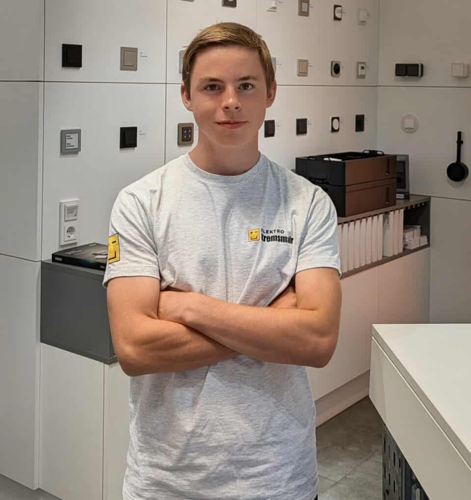valentin_lazelsberger_elektro_kremsmair